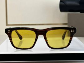 Picture of DITA Sunglasses _SKUfw51976165fw